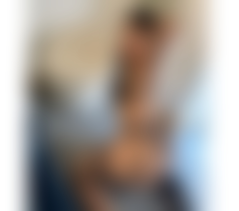 Escorts Hertfordshire Dacorum - Photos for 🔥 BÁRBARA HOT BRAZILIAN GIRL 🔥